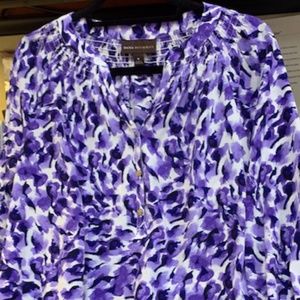 Womens Blouse